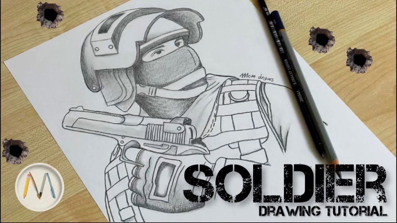 Buy BTS Jin kim Seokjin Astronaut A6 Art Print of a Pencil Drawing kpop,  ARMY Online in India - Etsy